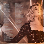 irina-bilikkuvala-zozula-399-hand-numbered-copies-180-g1990
