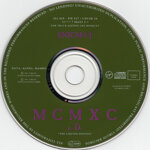 enigmacd-mcmxc-ad-the-limited-edition1990