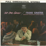 frank-sinatrano-one-cares-1959