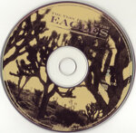 eaglescd-the-very-best-of-the-eagles-1994
