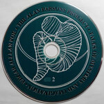 alan-parsons-project-the2xcd-tales-of-mystery-and-imagination-edgar-allan-poe1976