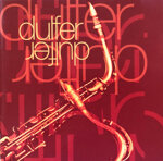hans-candy-dulfercd-dulfer-dulfer2002