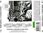 frank-zappacd-frank-zappa-meets-the-mothers-of-prevention1985