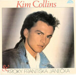 kim-collinskim-collins-kroky-frantiska-janecka1989
