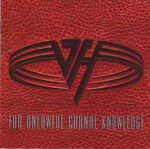 van-halencd-for-unlawful-carnal-knowledge1991