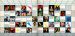 max-him-bad-boys-blue-cc-catch-etc2lp-dino-pop-tops-1985