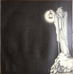 led-zeppelinuntitled-iv-redplum1970