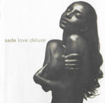 sadecd-love-deluxe1992