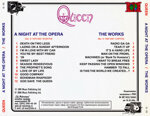 queencd-a-night-at-the-opera-the-works1975