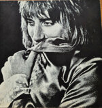 rod-stewart-atlantic-crosing-1975