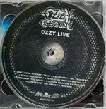 ozzy-osbourne2xcd-diary-of-a-madman1981