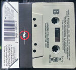 andrreas-vollenweiderdancing-with-the-lion-dolby-b-nr-1989