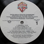 david-sanbornhideaway-1980