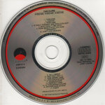 cure-thecd-kiss-me-kiss-me-kiss-me1987