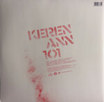 keren-ann-101-2011