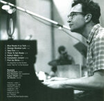 dave-brubeck-quartet-thecd-time-out1959