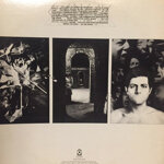 genesis2lp-the-lamb-lies-down-on-broadway-1974