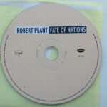 robert-plantcd-fate-of-nations1993