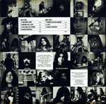 deep-purplemachine-head-1972