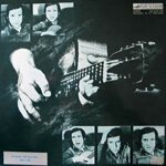 vladimir-vysockij2lp-hot-nemnogo-ese-postou-na-krau1987