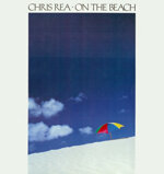 chris-reaon-the-beach1986