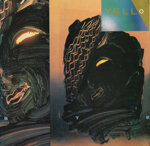 yellostella1985
