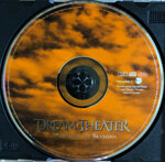 dream-theatercd-a-change-of-seasons1995