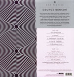 george-bensonnow-playing-sea-bluel-vinyl2024