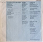 sagasilent-knight-1980