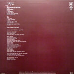 loredana-bertejazz1983