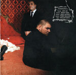 evanescencecd-dvd-anywhere-but-home2004