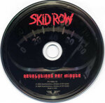 skid-rowcd-revolutions-per-minute2006