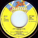 electric-light-orchestra-the7-dont-bring-me-downdreaming-of-40001979