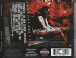 trust-companycd-true-parallels2005