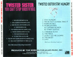 twisted-sistercd-stay-hungry-you-cant-stop-rock-n-rollunknown