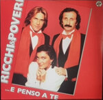 ricchi-e-poverie-penso-a-te-re-2025-1985