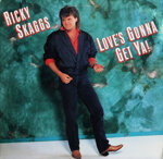ricky-skaggsloves-gonna-get-ya1986