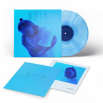 cheevnoir-blue-galaxy-vinyl-249-hand-numbered-copies-180-g2024