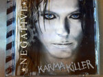 negativecd-karma-killer2008