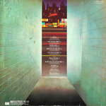 smokiebright-lights-back-alleys1977