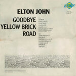 elton-johnbreaking-hearts-1984