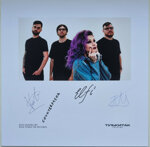 0mercurywe-should-definitely-do-this-whitepink-vinyl-149-hand-numbered-copies-180-g2023