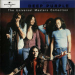 deep-purplecd-classic-deep-purple2003
