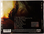todieforcd-iv-2005