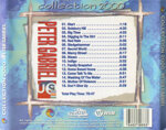 peter-gabrielcd-collection-20002000