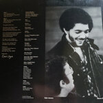 bob-jamesbj4-1977
