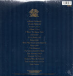 queen2lpgreatest-hits-ii-180g-half-speed-mastering2017