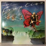 eruptionthe-best-of-eruption-1981