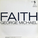 george-michaelfaith1987