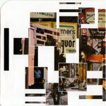 sweetcd-desolation-boulevard1974